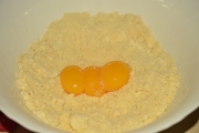 tarta-cu-crema-de-vanilie-si-ananas-2