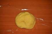 tarta-cu-crema-de-vanilie-si-ananas-3
