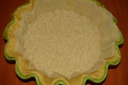 tarta-cu-crema-de-vanilie-si-ananas-4