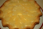 tarta-cu-crema-de-vanilie-si-ananas-5
