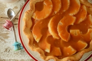 tarta-cu-crema-de-vanilie-si-ananas-6
