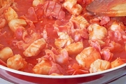 tarta-cu-piept de pui-3