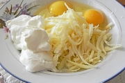 tarta-cu-piept de pui-4