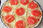 tarta-cu-piept de pui-5