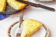 tarta-aperitiv-cu-pui-si-mazare-2