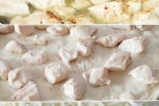 tarta-aperitiv-cu-pui-si-mazare-3