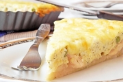 tarta-aperitiv-cu-pui-si-mazare-5