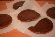 tort-de-ciocolata-1