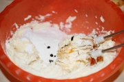 tort-de-ciocolata-2