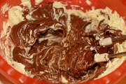 tort-de-ciocolata-3