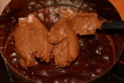 tort-de-ciocolata-4