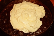 tort-de-ciocolata-5