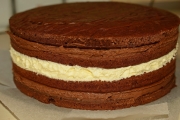 tort-de-ciocolata-6