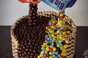 tort-de-ciocolata-7
