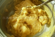 656x492_tort-caramel-15745