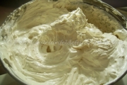 656x492_tort-caramel-15746