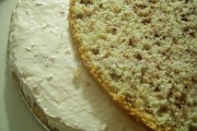 656x492_tort-caramel-15747