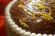 656x492_tort-caramel-15749