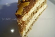 656x492_tort-caramel-15750