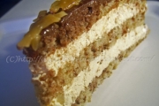 656x492_tort-caramel-15751