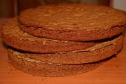 tort-cu-blat-de-ciocolata-si-crema-mascarpone-4