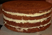 tort-cu-blat-de-ciocolata-si-crema-mascarpone-5