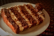 tort-cu-blat-de-ciocolata-si-crema-mascarpone-7