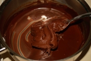 tort-cu-ciocolata-nestle-1
