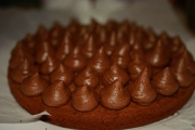 tort-cu-ciocolata-nestle-2