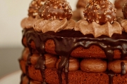 tort-cu-ciocolata-nestle-3