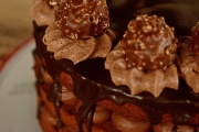 tort-cu-ciocolata-nestle-5