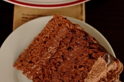 tort-cu-ciocolata-nestle-6