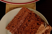 tort-cu-ciocolata-nestle-7