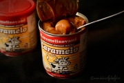 dulce-de-leche-1