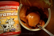 dulce-de-leche-2