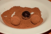 tort-cu-mousse-de-ciocolata-si-caramel-6