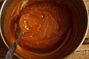 Caramel