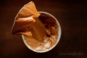 dulce-de-leche