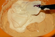 cum se face crema mascarpone cu dulce de leche