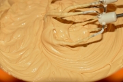 cum se prepara crema mascarpone cu dulce de leche