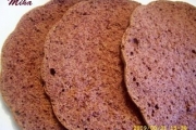 Blat de tort feliat