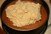 mousse de ciocolata alba cu cafea final