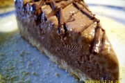 felie tort de inghetata