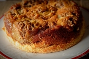 tort de mere