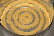 tort-ecler-1