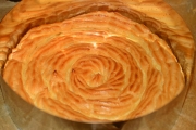 tort-ecler-2