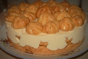 tort-ecler-6