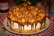 tort-ecler-8