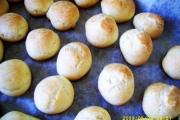 Choux-uri tort-frantuzesc