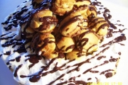 Tort frantuzesc